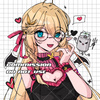 commissions-image
