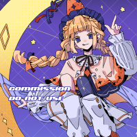 commissions-image