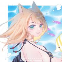 commissions-image