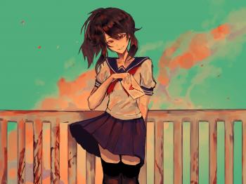 委託封面