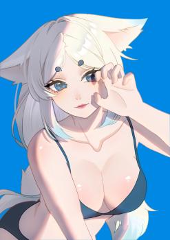 commission-cover