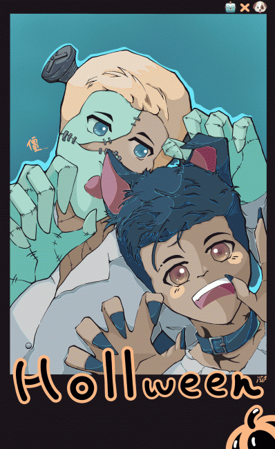commission-cover