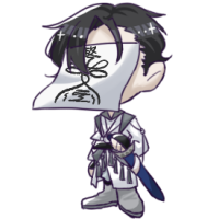 commissions-image