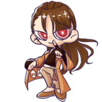 commissions-image