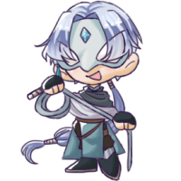 commissions-image