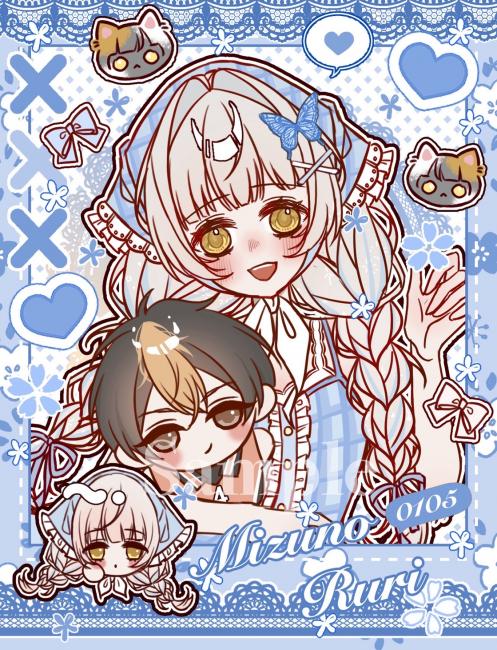 commission-cover