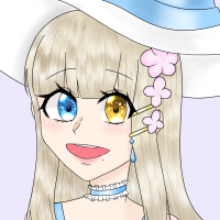 commissions-image