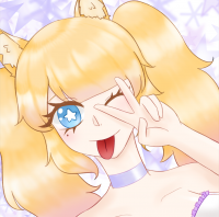 commissions-image