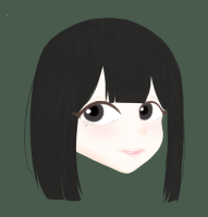 commissions-image