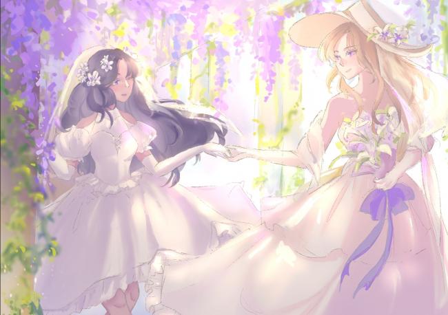 commission-cover