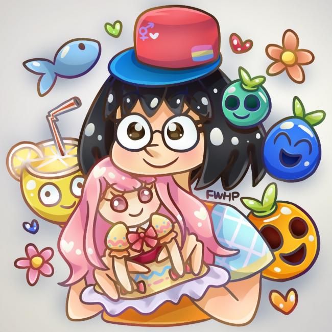 commission-cover