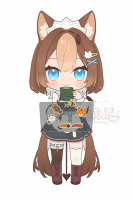 commissions-image