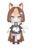 commissions-image