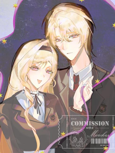 commission-cover
