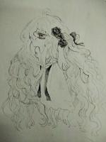 commissions-image