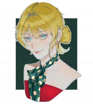委託封面