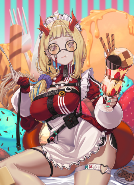commission-cover