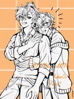 commissions-image