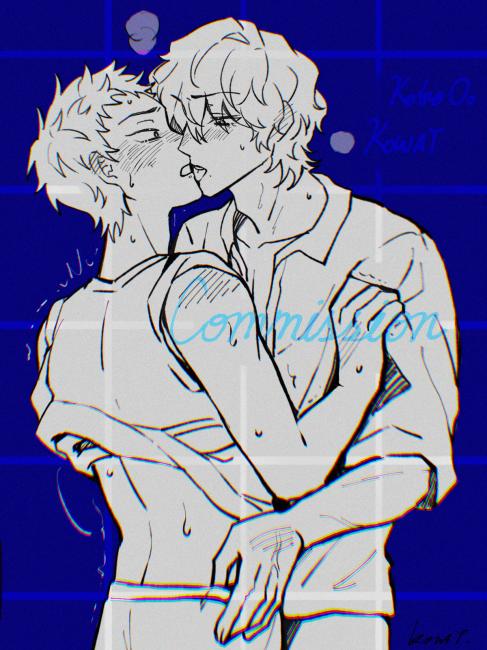 commission-cover