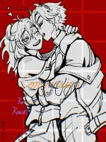commissions-image