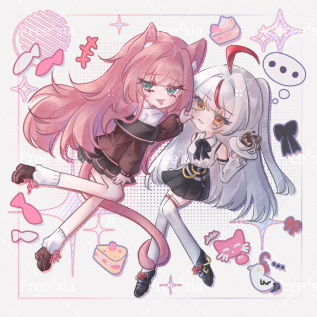 commission-cover
