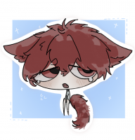 commissions-image