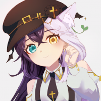 commissions-image