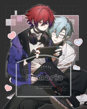 commission-cover