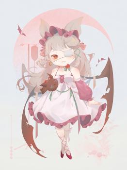 commission-cover