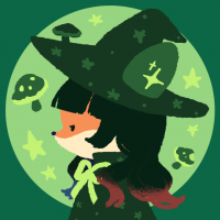 commissions-image