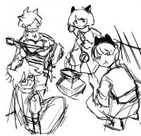 commissions-image