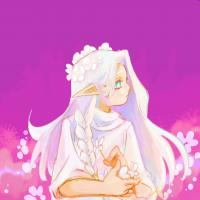 commissions-image