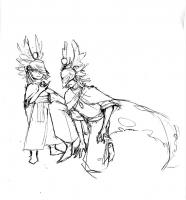 commissions-image