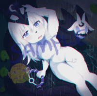 commissions-image