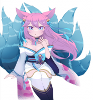 commissions-image