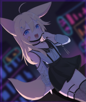 commissions-image