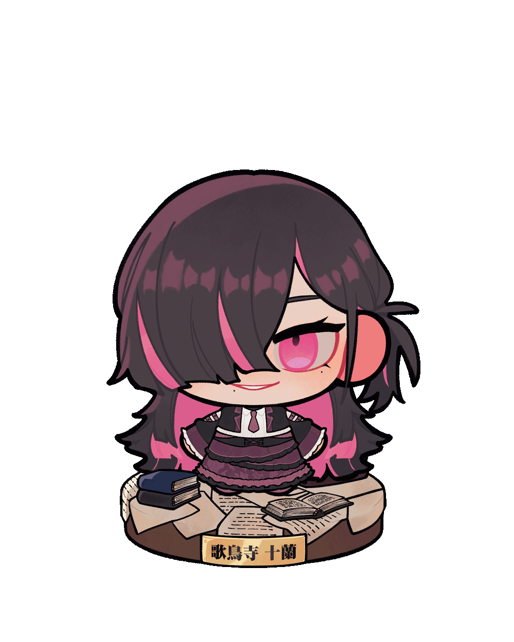 commissions-image