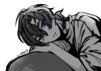 commissions-image
