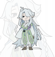 commissions-image