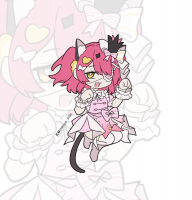 commissions-image