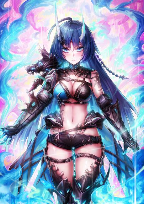 commission-cover