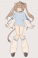 commissions-image
