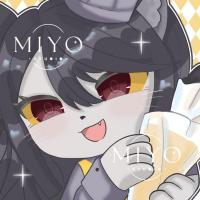 commissions-image