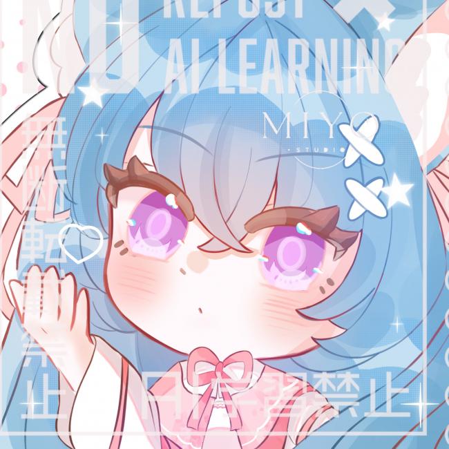 commission-cover