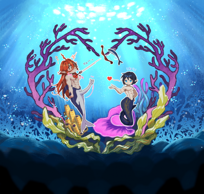 commission-cover