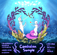 commissions-image