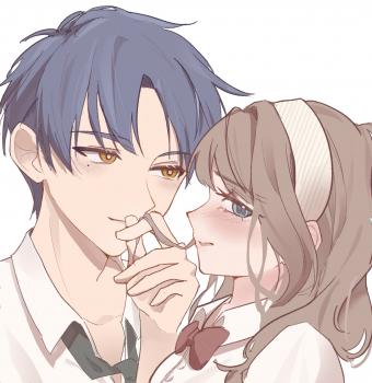 委託封面