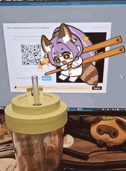 commissions-image
