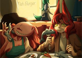 commission-cover