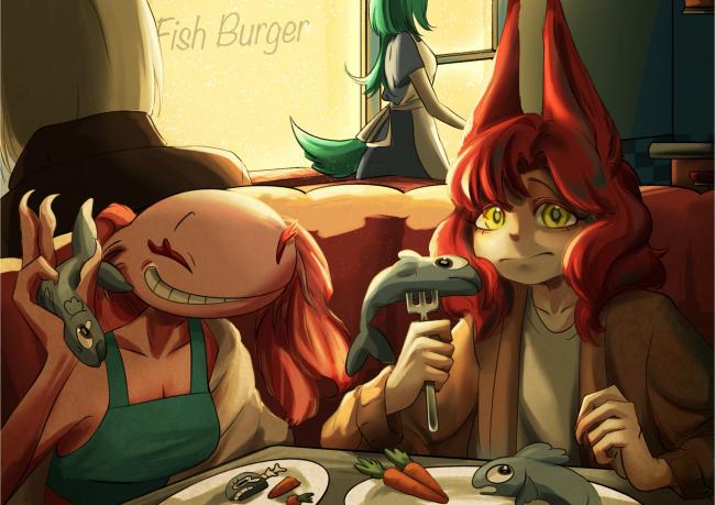 commission-cover